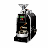 Electric Coffee Roaster IMEX Smart 700